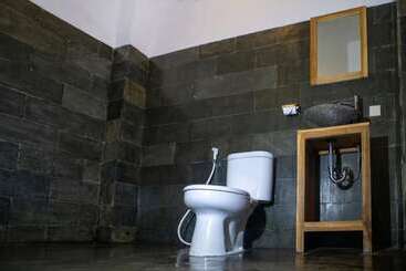 Draper Startup House For Entrepreneurs   Hostel