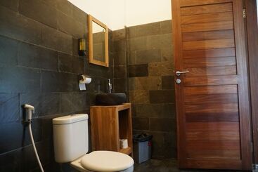 Draper Startup House For Entrepreneurs   Hostel