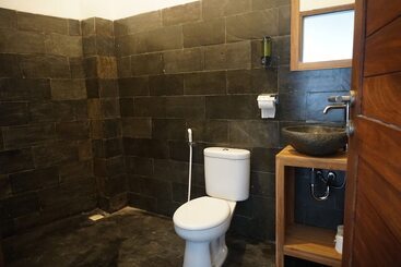 Draper Startup House For Entrepreneurs   Hostel