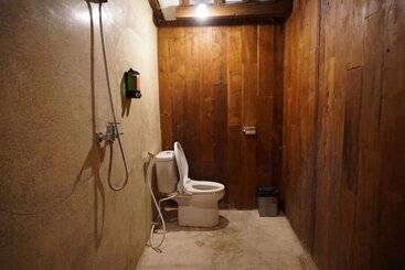 Draper Startup House For Entrepreneurs   Hostel