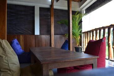 Draper Startup House For Entrepreneurs   Hostel