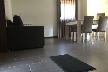 Casa De Riba Dão   Arcos De Valdevez