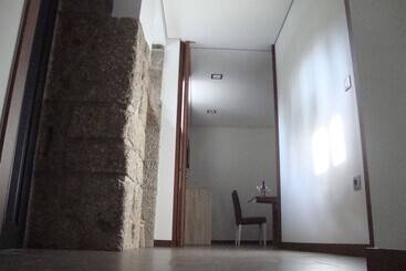 Casa De Riba Dão   Arcos De Valdevez