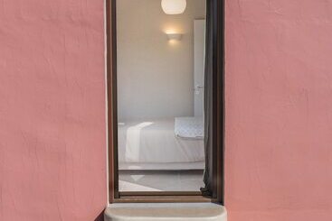 Gratsias Luxury Apartments