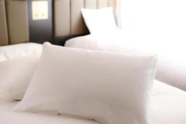 Apa Hotel Nagoya Sakae Kita