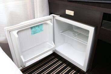 Apa Hotel Nagoya Sakae Kita