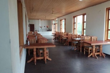هتل Sun Village Resort By Grb