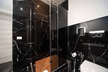 پانسیون Starhome Navona
