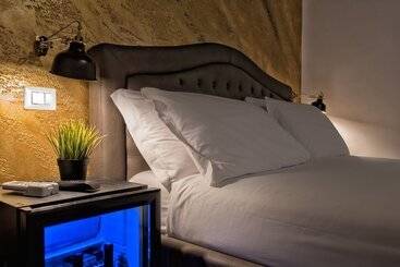 پانسیون Starhome Navona