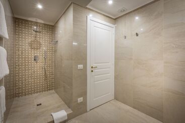 پانسیون Residenza Alessandra