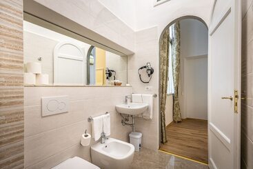 پانسیون Residenza Alessandra