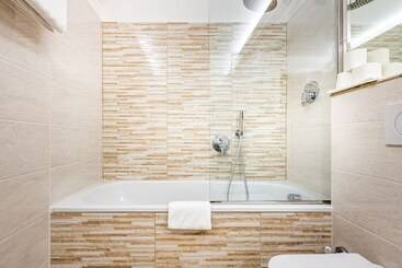 پانسیون Residenza Alessandra