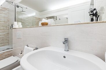 پانسیون Residenza Alessandra
