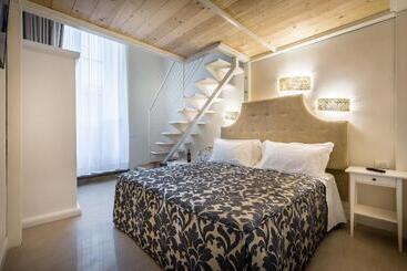 پانسیون Residenza Alessandra