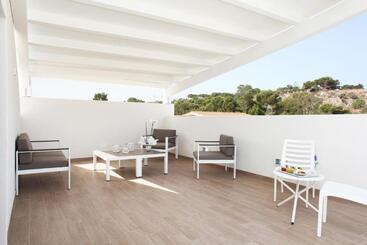 Rivazzurra Design Rooms