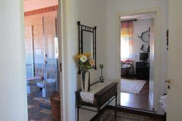 Sole E Sale B&b