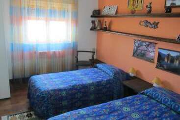 Sole E Sale B&b