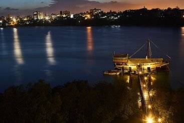 Tamarind Village Apartments