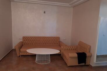 Villa Pleine Nature