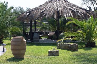 5stars Villas
