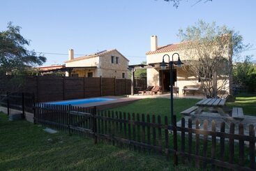 5stars Villas