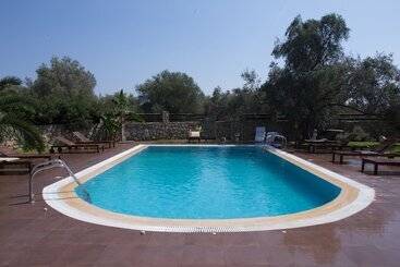 5stars Villas
