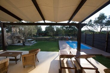 5stars Villas