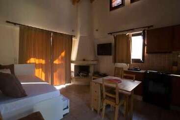 5stars Villas