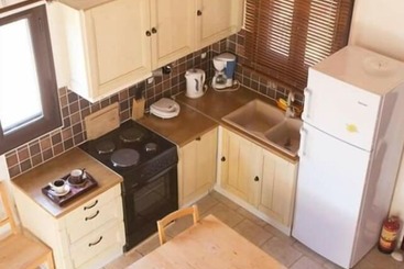 5stars Villas