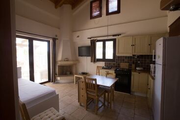 5stars Villas