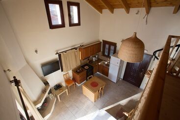 5stars Villas