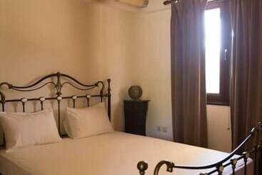 5stars Villas