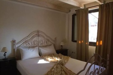 5stars Villas