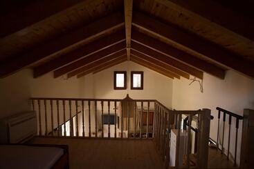 5stars Villas
