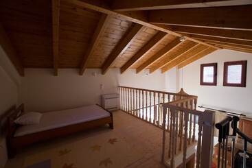 5stars Villas