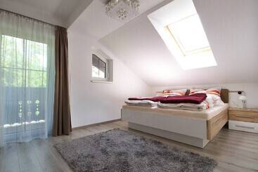 Apartments Winkler