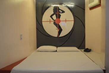 Astrotel Calamba