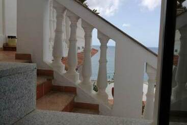B&b Casa Angelieri