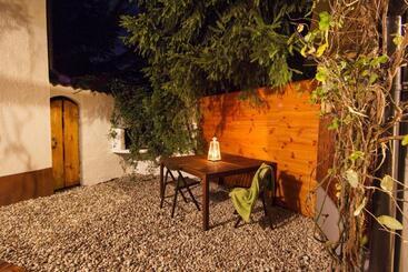 تختخواب و صبحانه Baltycka44 Rooms & Apartments