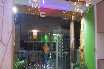 Eifell S Hotel S