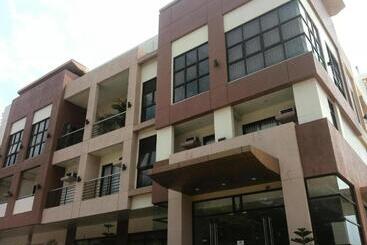 Ariana - Bauang