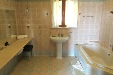 هتل Hvar Boutique Villas