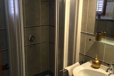 هتل Hvar Boutique Villas