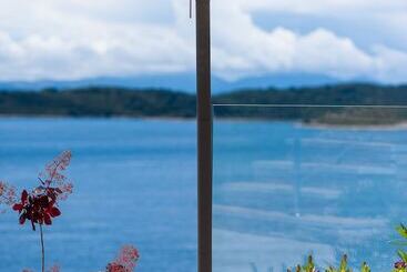 هتل Hvar Boutique Villas