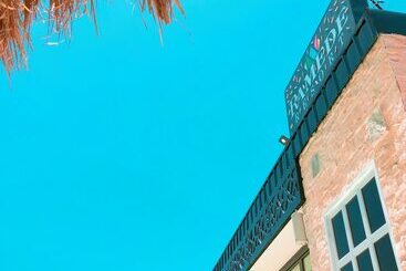 هتل Ramede Resort