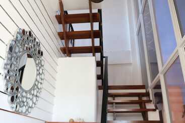 هتل Ramede Resort