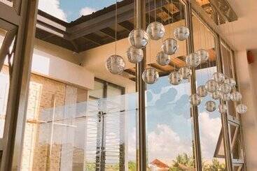 هتل Ramede Resort