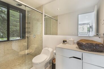 Luxé Cabañas