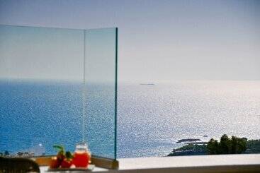 Villa Paparouna
