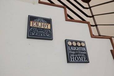 پانسیون Natol Villa Sydney